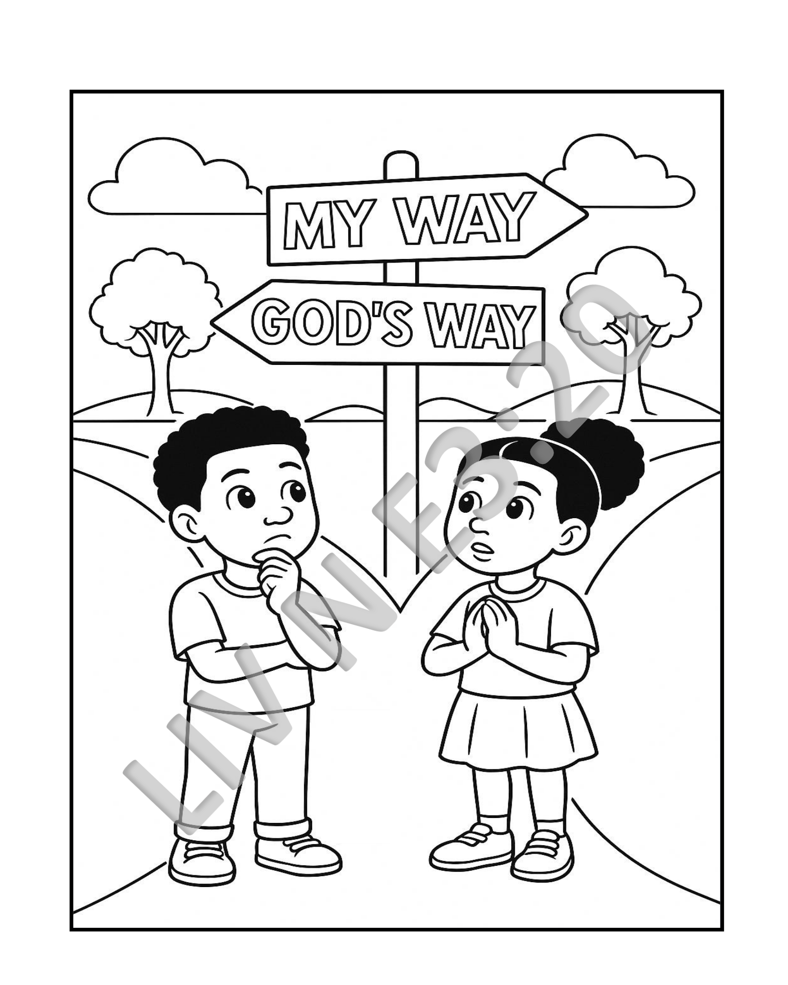 Hidden Treasures® Complete Digital Curriculum / K-5 Grade