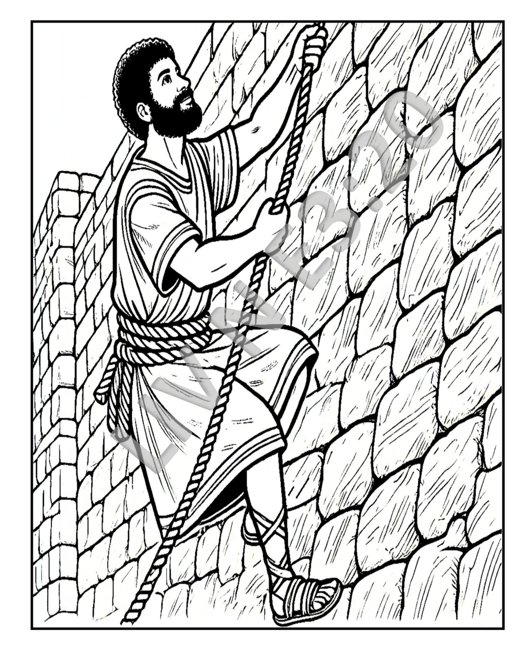 Bible Explorers® Digital Curriculum Volume 3 / K-5 Grade