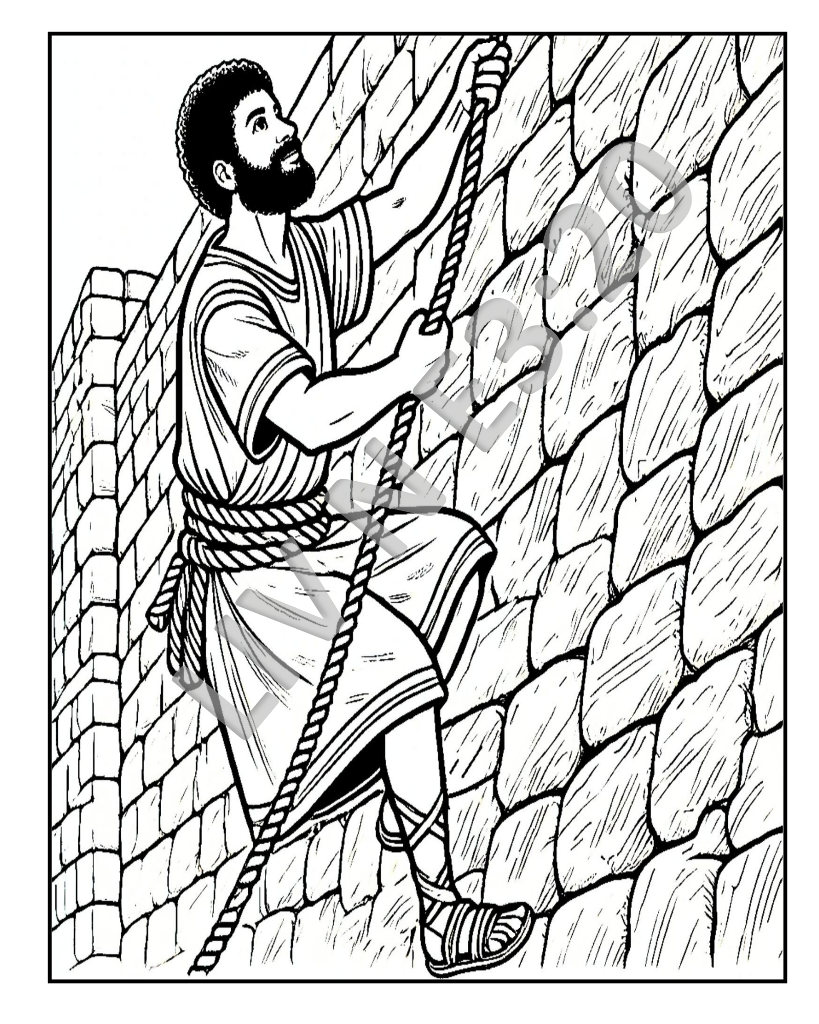 Bible Explorers® Digital Curriculum Volume 3 / K-5 Grade