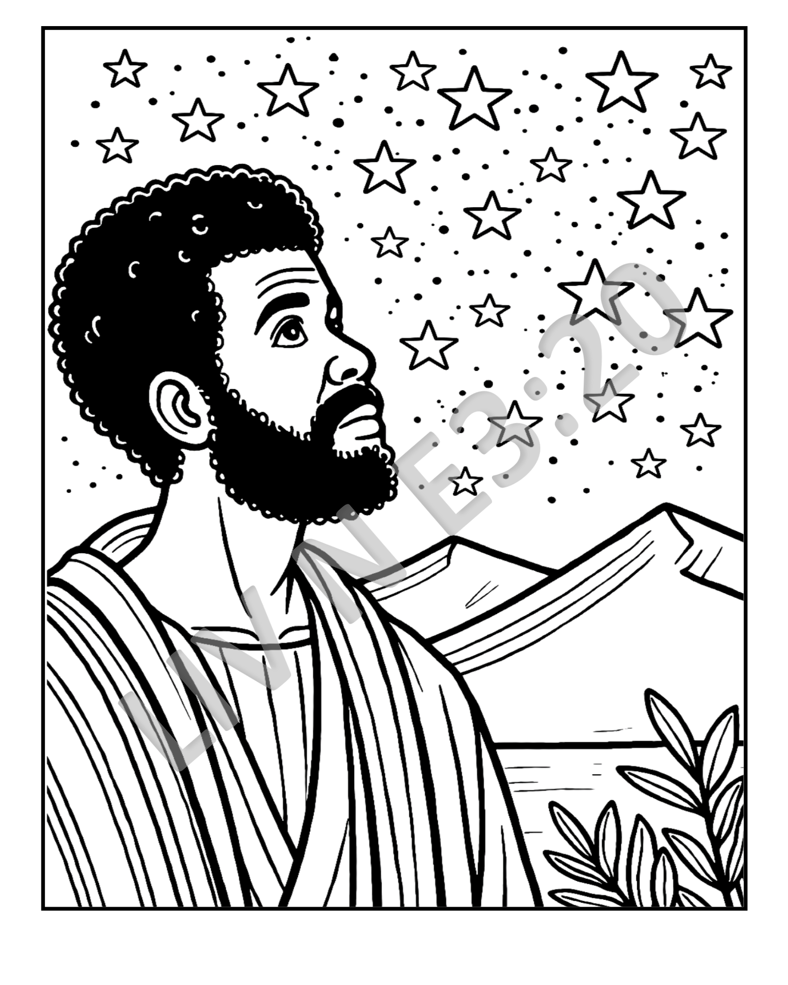 Bible Explorers® Digital Curriculum Volume 1  / K-5 Grade