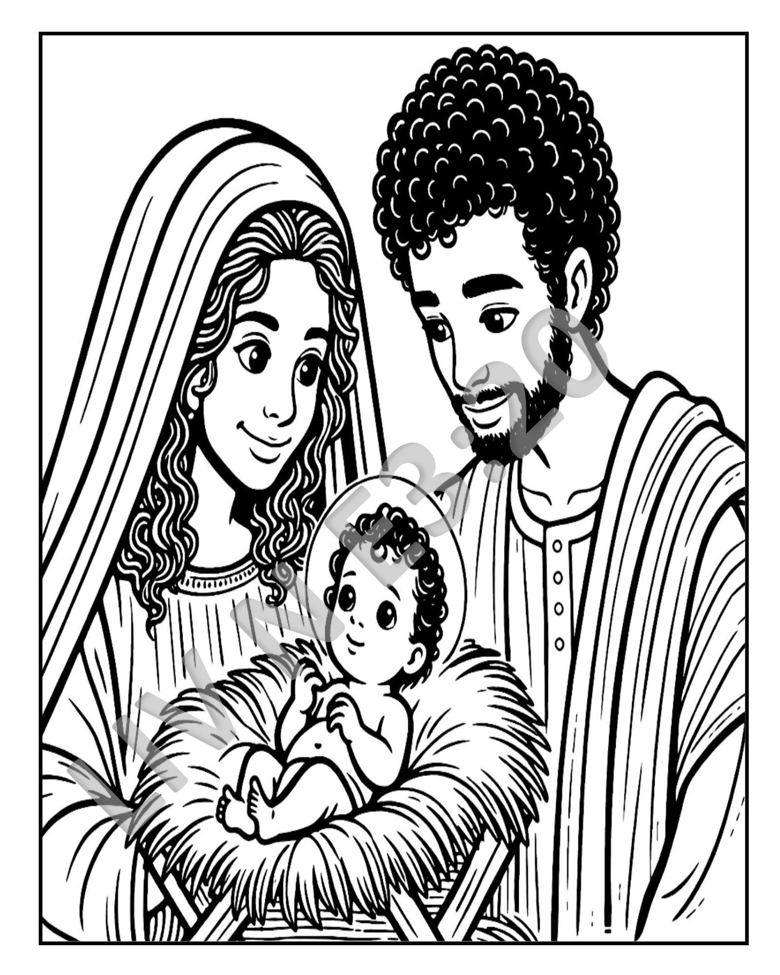 Bible Explorers® Digital Curriculum Volume 6 / K-5 Grade