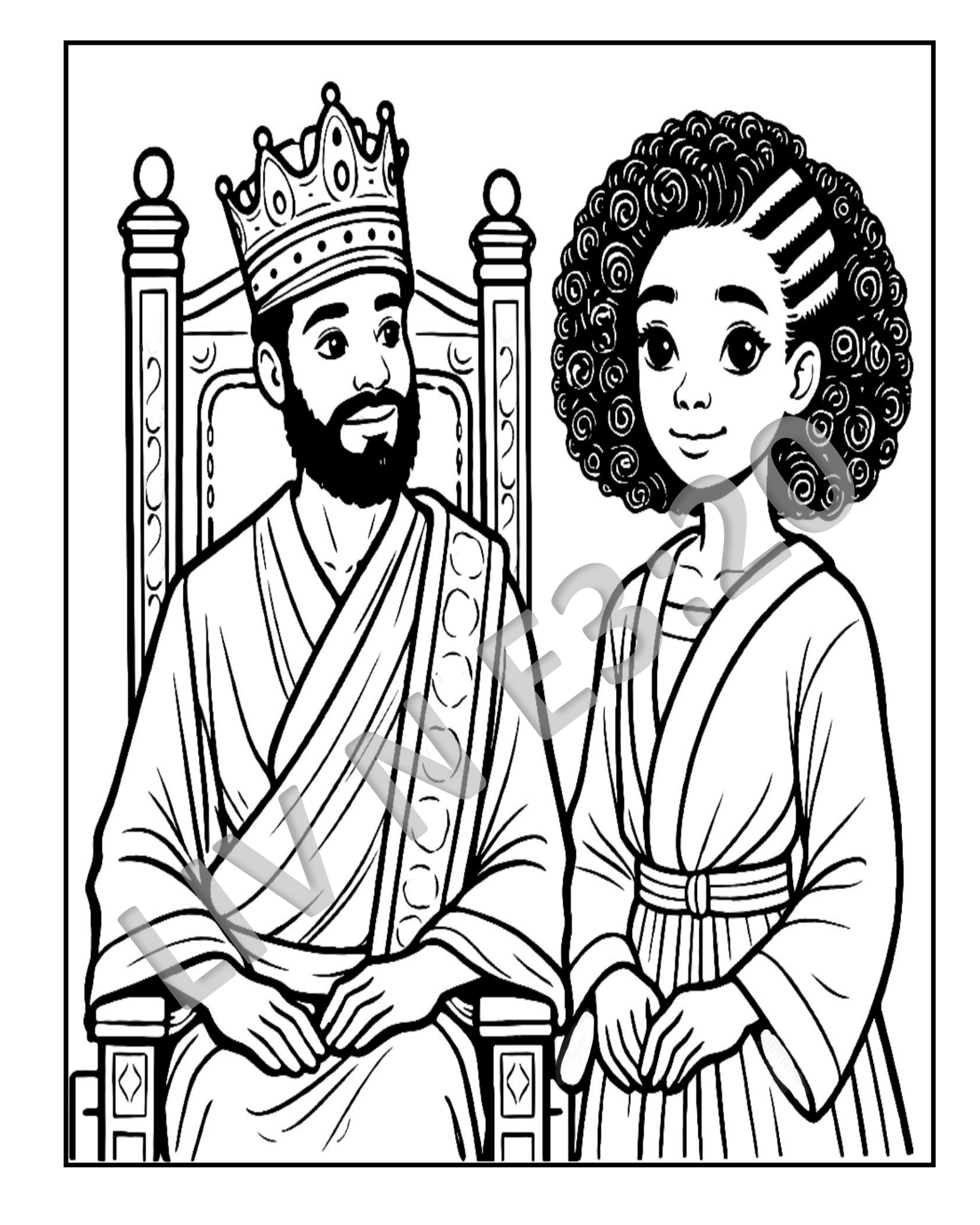 Bible Explorers® Digital Complete Curriculum / K-5 Grade