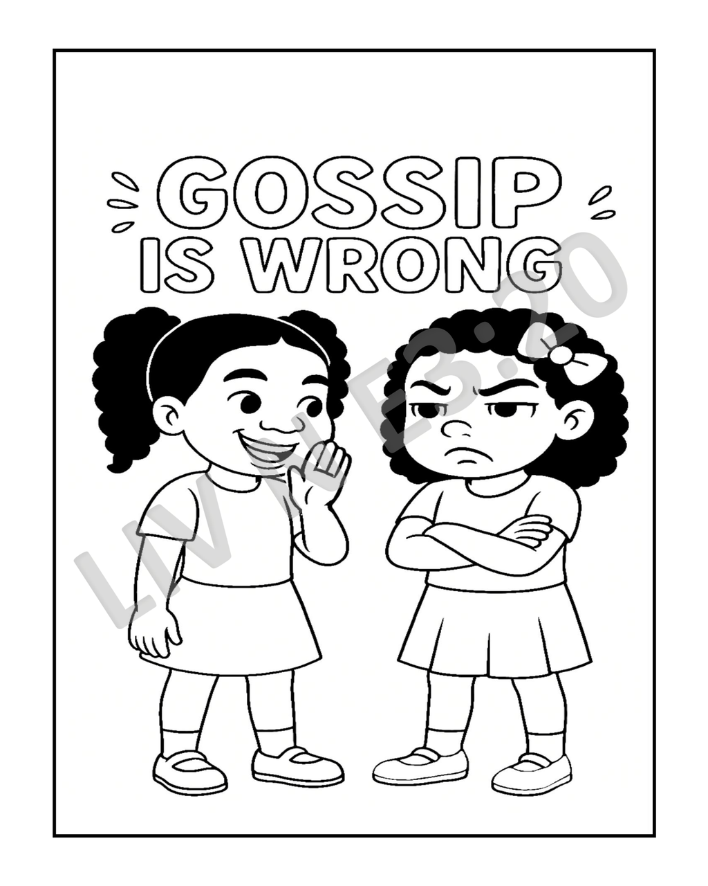 Hidden Treasures® Digital Curriculum Volume 5 / K-5 Grade