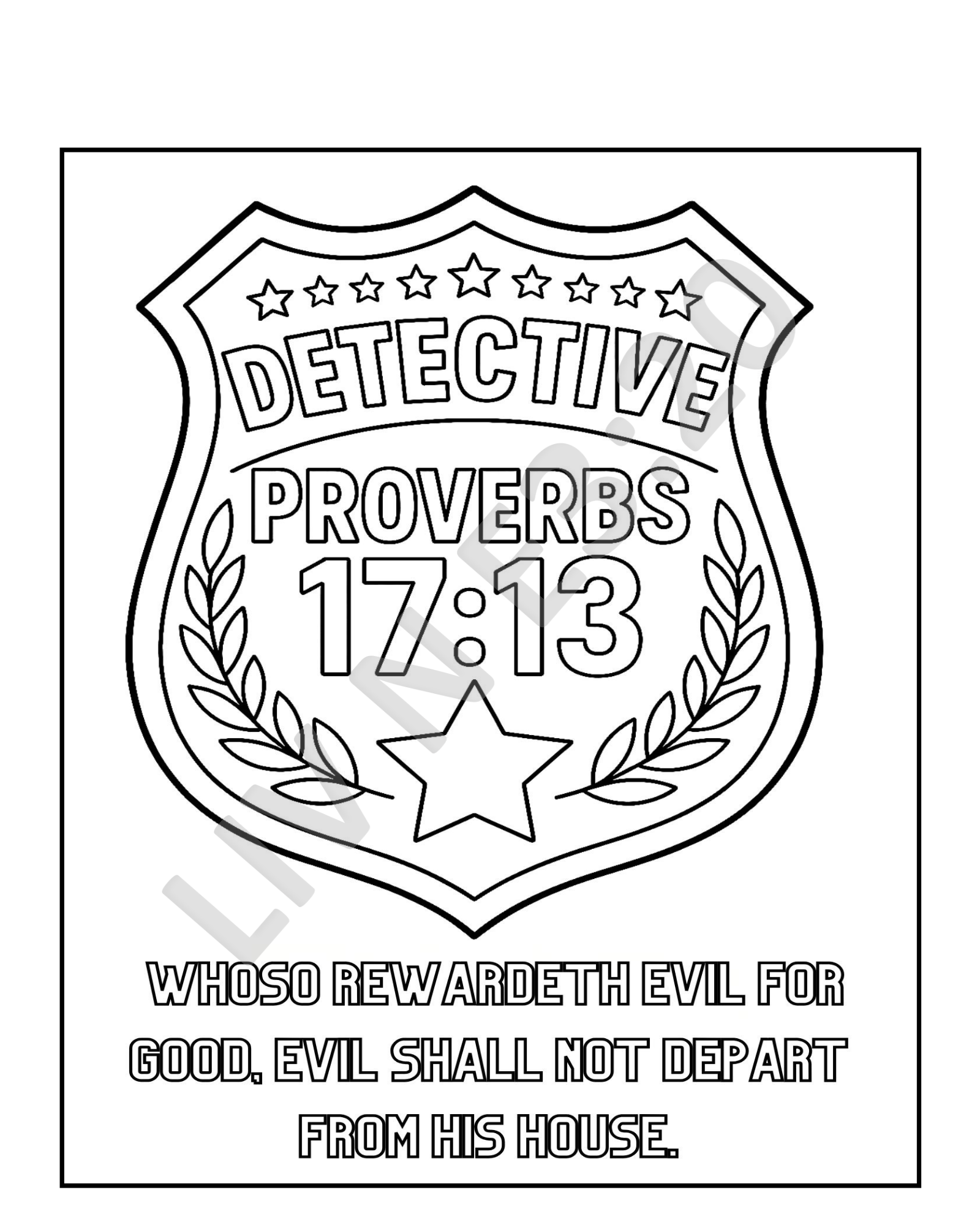 Hidden Treasures® Digital Curriculum Volume 4 / K-5 Grade