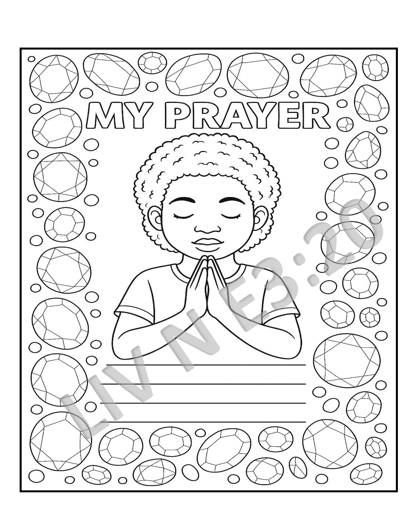 Hidden Treasures® Digital Curriculum Volume 1  / K-5 Grade